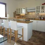 Casa Patricia Porto Valtravaglia