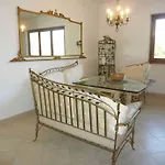 Apartamento Casa Patricia