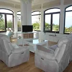Casa Patricia *