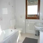 Apartamento Casa Patricia Porto Valtravaglia