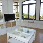 Casa Patricia * Porto Valtravaglia