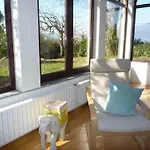 Apartamento Casa Patricia