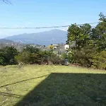 Casa Patricia * Porto Valtravaglia