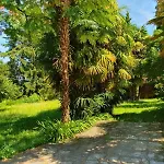 Apartamento Casa Patricia Porto Valtravaglia