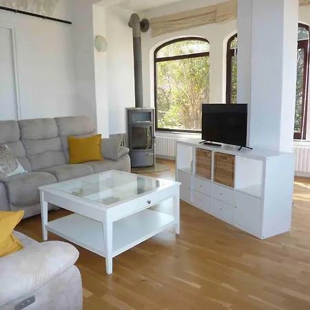 Casa Paradiso *